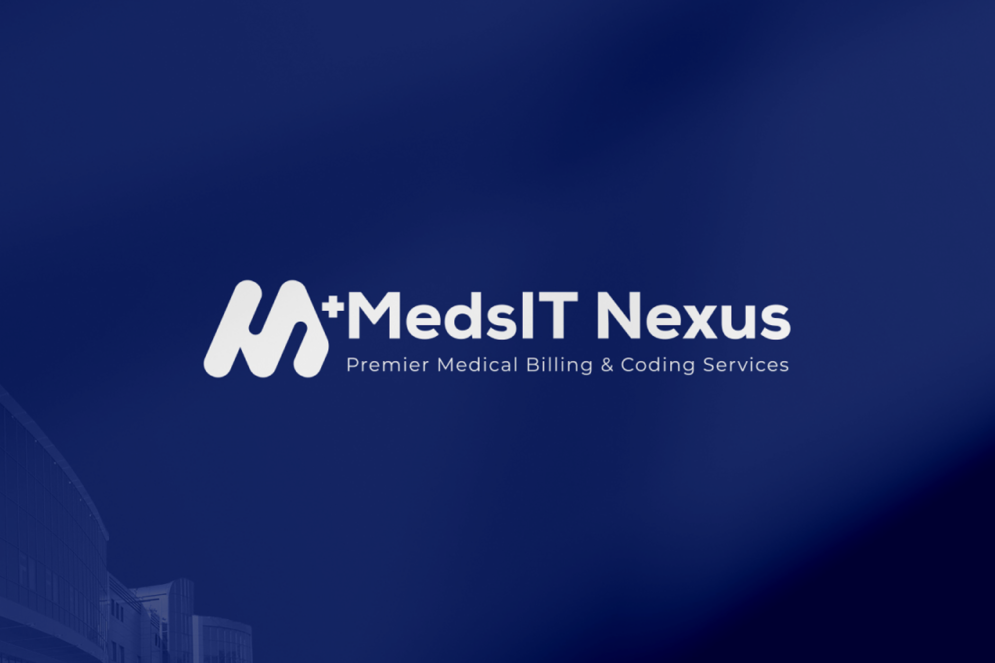 Meds IT Nexus