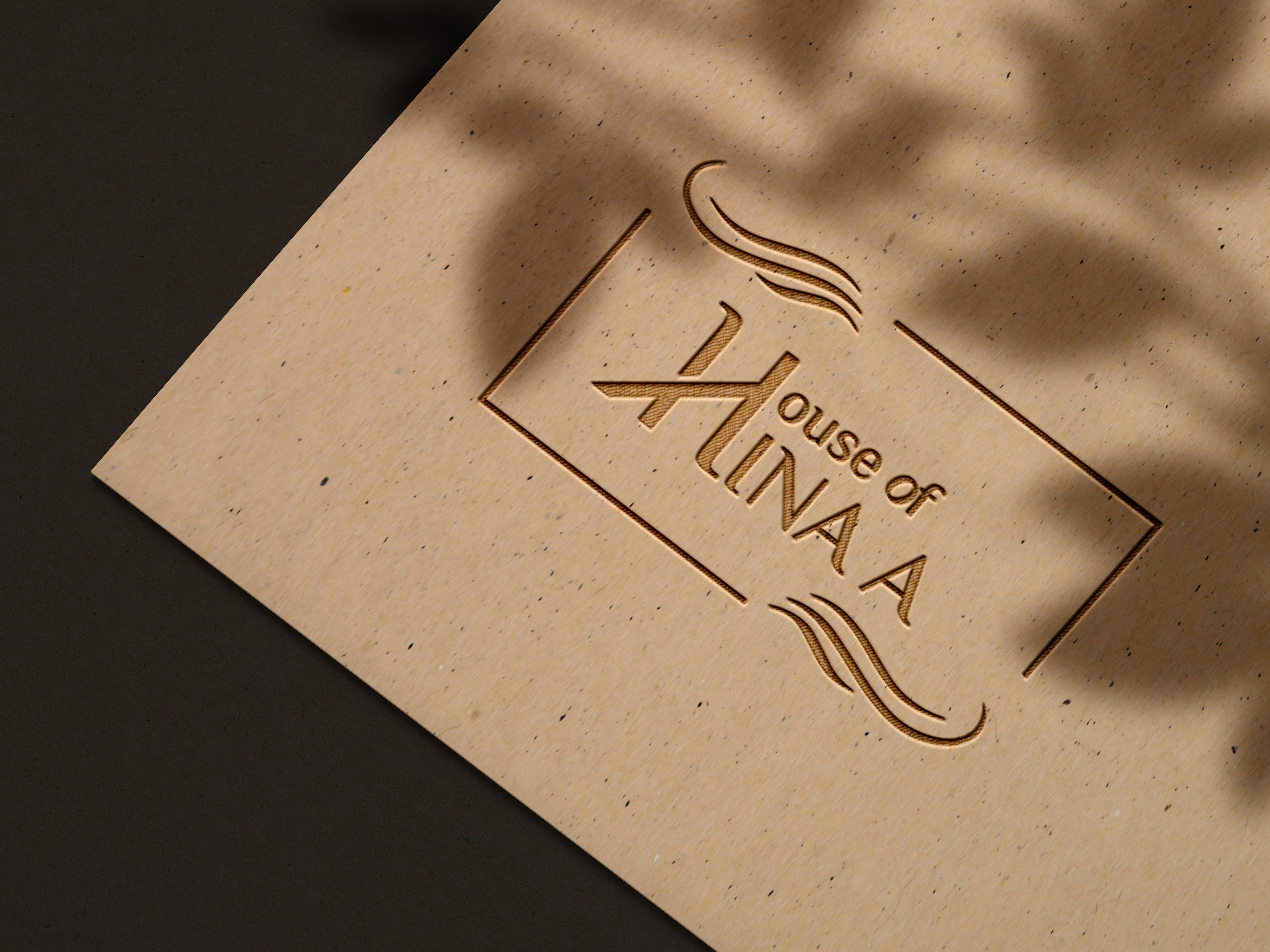 House of Hinaa